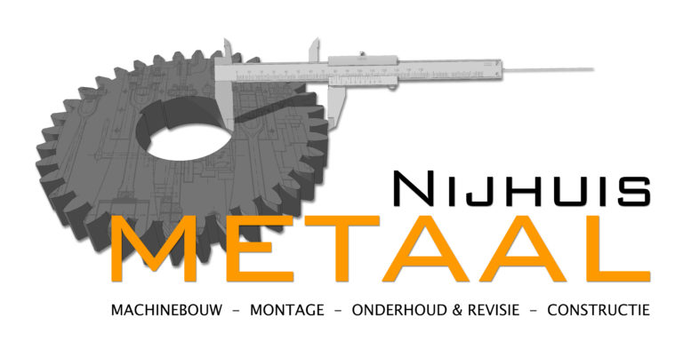 Nijhuis metaal