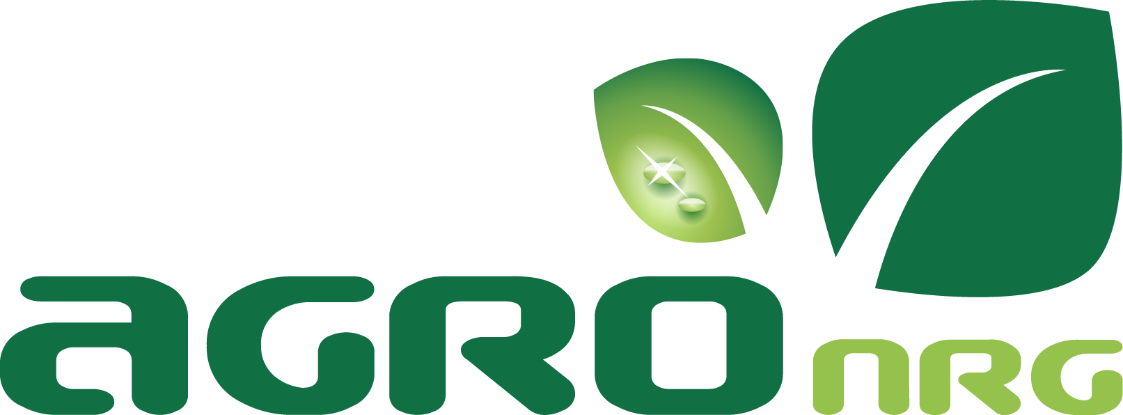 Agro NRG