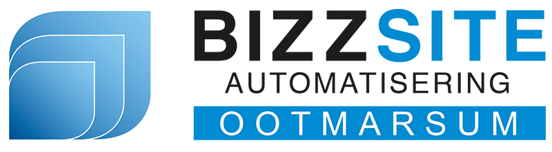 Bizzsite