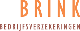 Brink bedrijfsverzekering