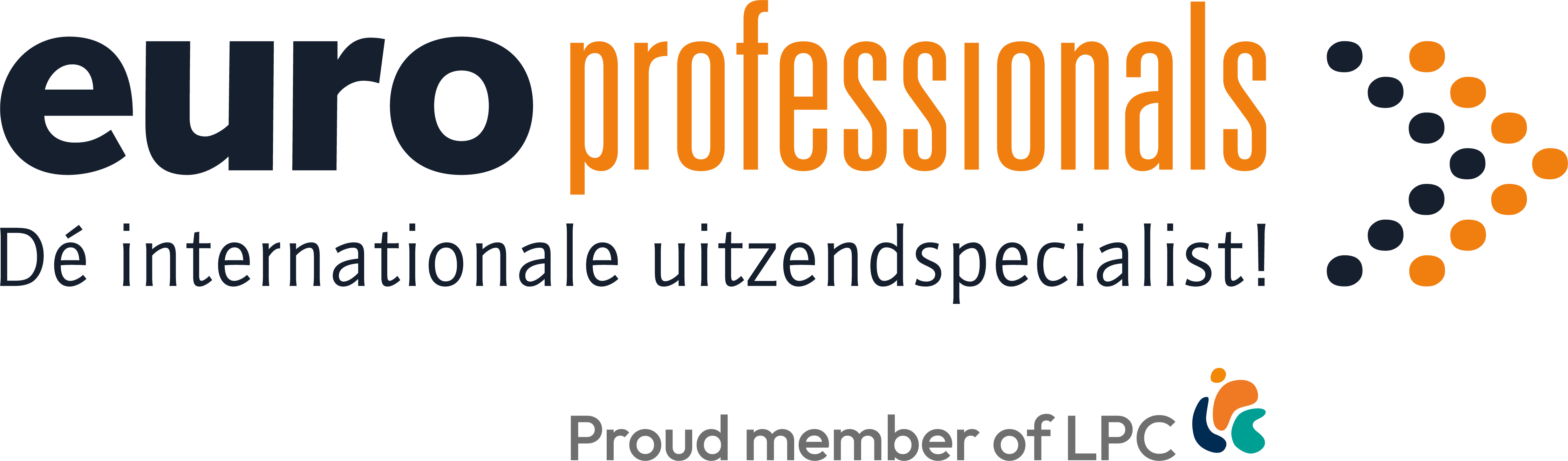 Europrofessionals