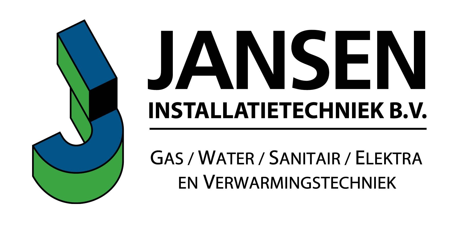 Jansen Installatietechniek