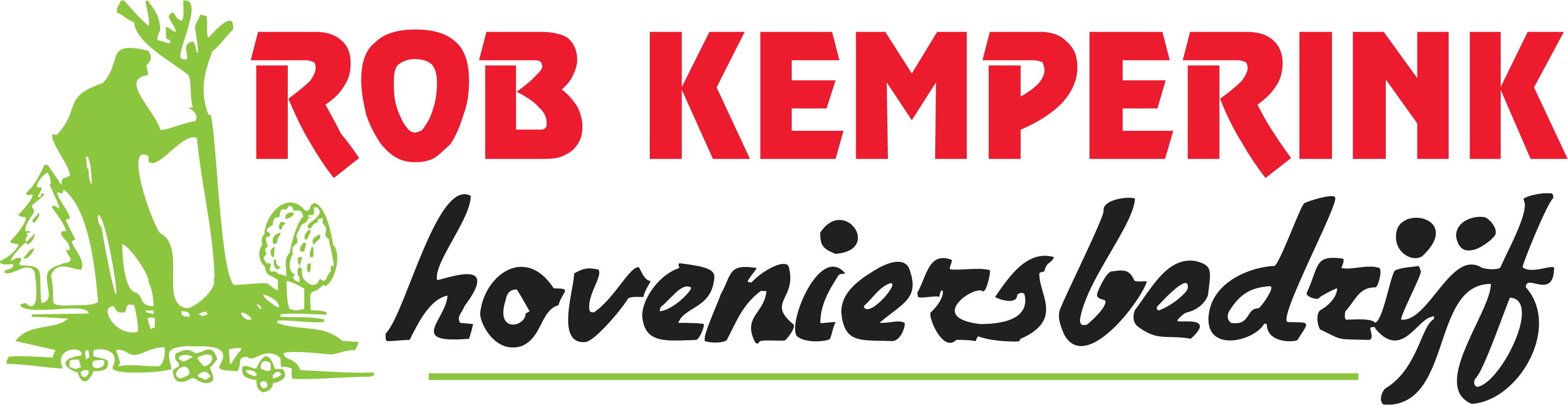 Kemperink
