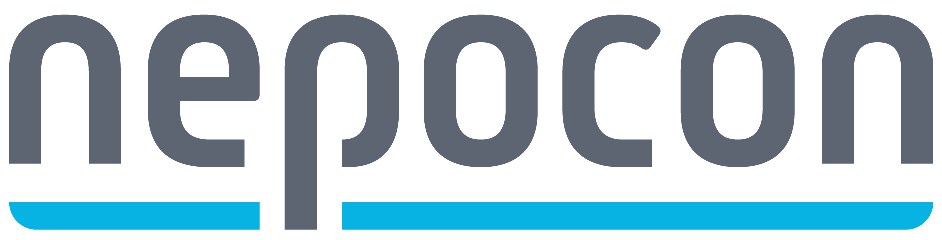 NEPOCON
