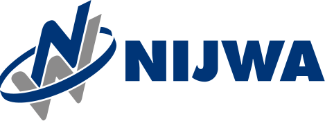Nijwa