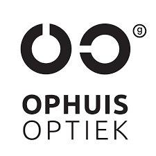 Ophuis optiek