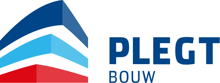 Plegt