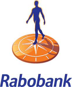 Rabobank