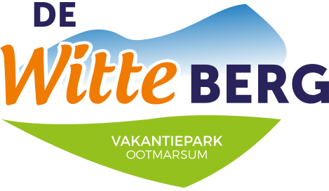 Recreatiecentrum de Witte Berg