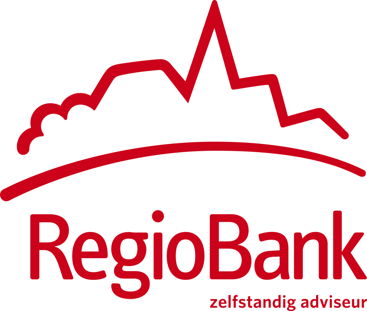 Regiobank
