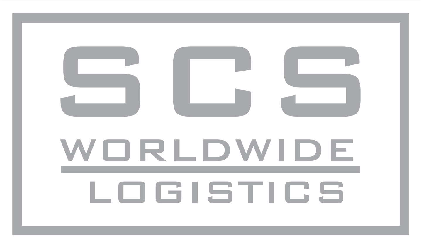 SCS