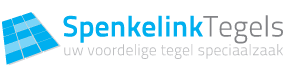 Spenkelink