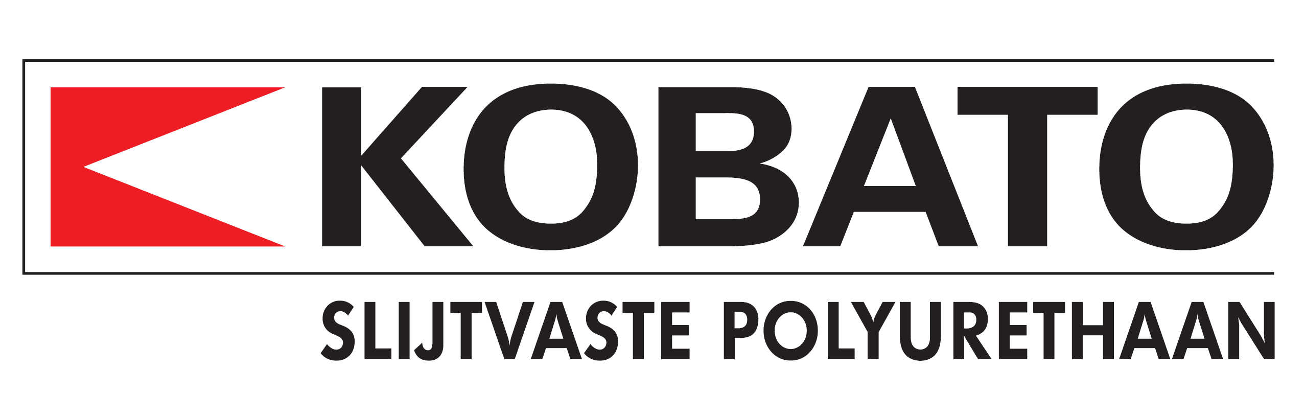 Kobato