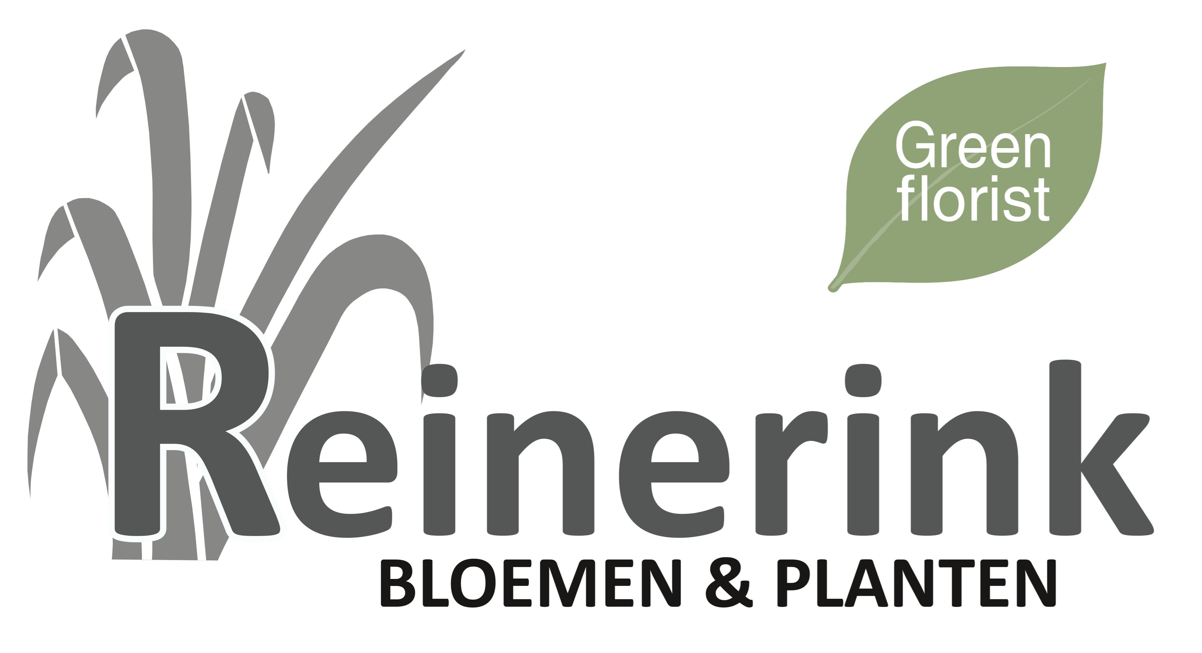 Reinerink Bloemen