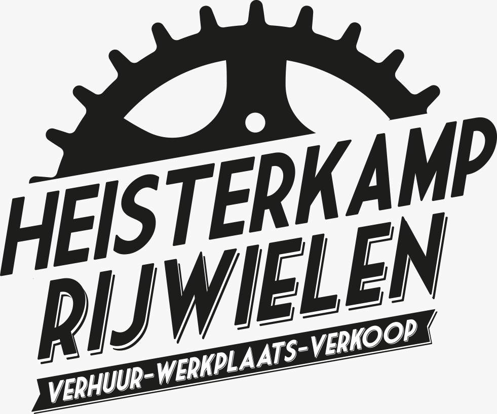 Heisterkamp Rijwielen