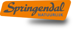 Springendal