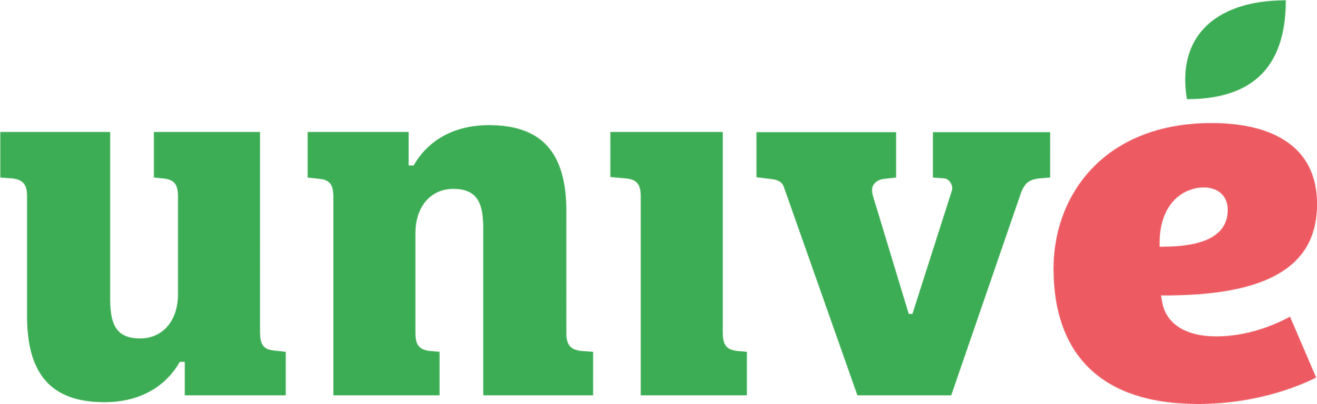 Univé
