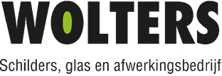 Wolters Schilderswerken