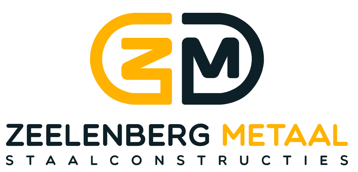 Zeelenberg metaal