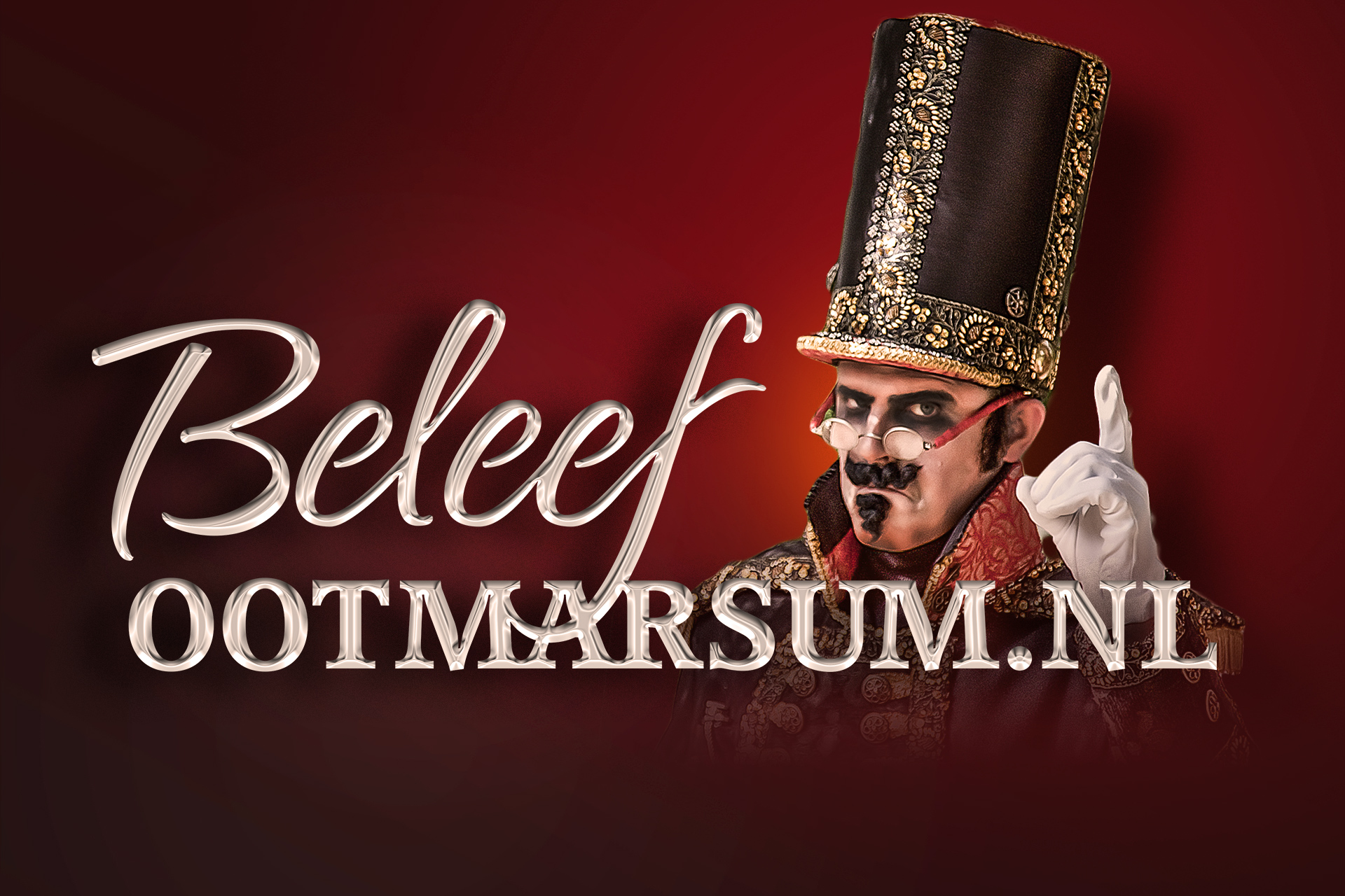 Beleef Ootmarsum