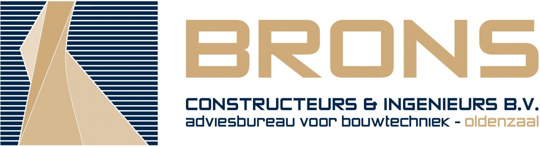 Brons Constructeurs en Ingenieurs B.V.