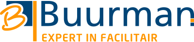 Buurman