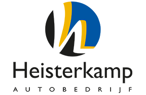 Heisterkamp autobedrijf