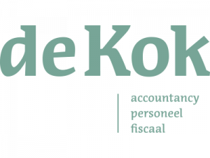 De Kok
