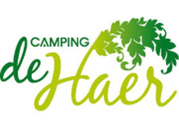 Camping de Haer