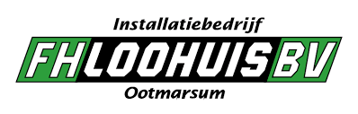 Loohuis, FH Ootmarsum