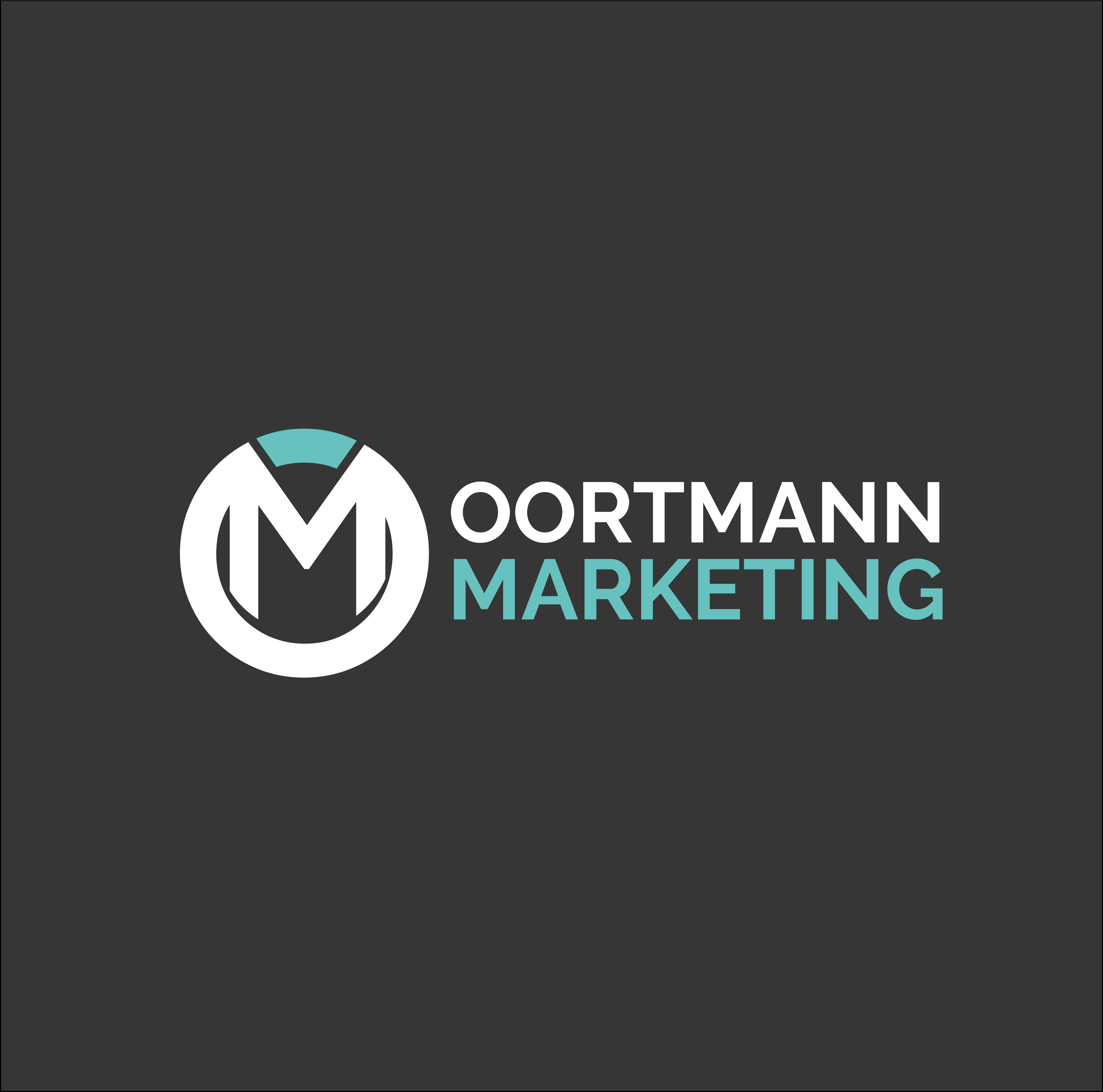 Oortmann
