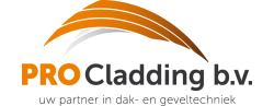 PRO Cladding B.V.