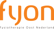 Fyon