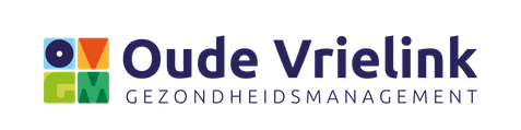 Oude Vrielink Gezondheidsmanagement