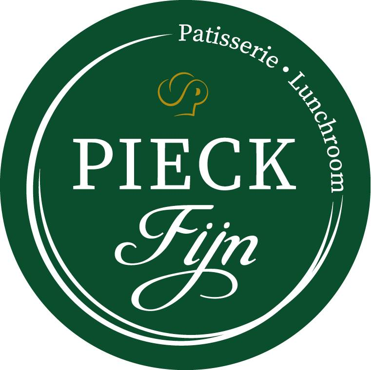 Pieck Fijn