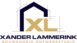 Xander Lammerink