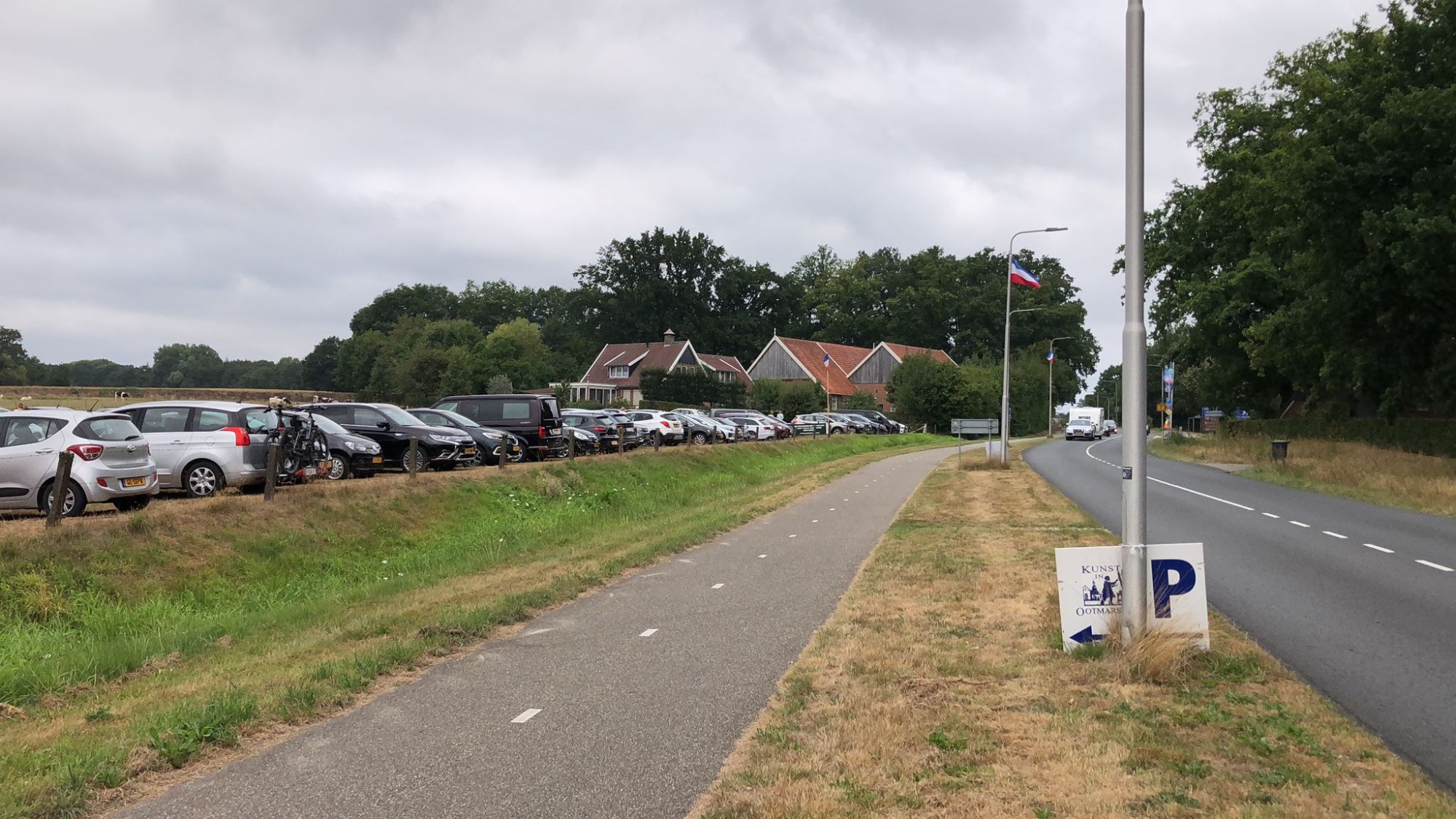 Kunstmarkt 2022