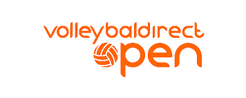 Drie Set-Up teams nemen deel aan de Open Clubkampioenschappen