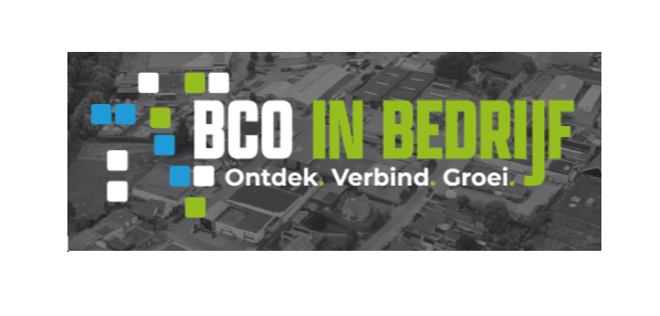 Open bedrijvendag BCO Ootmarsum!