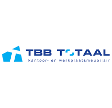 TBB Totaal, Kantoor- en werkplaatsmeubilair