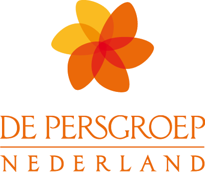 De Persgroep Nederland