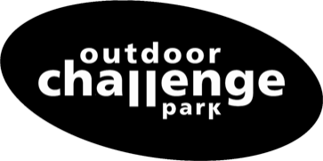 Outdoor Challenge Park, Oldenzaal
